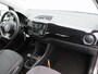 Volkswagen Up! 1.0 move up! BlueMotion | Airco | 14 Inch | 121.174 Km!!
