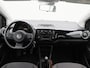 Volkswagen Up! 1.0 move up! BlueMotion | Airco | 14 Inch | 121.174 Km!!
