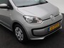 Volkswagen Up! 1.0 move up! BlueMotion | Airco | 14 Inch | 121.174 Km!!