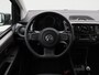 Volkswagen Up! 1.0 move up! BlueMotion | Airco | 14 Inch | 121.174 Km!!