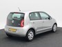Volkswagen Up! 1.0 move up! BlueMotion | Airco | 14 Inch | 121.174 Km!!