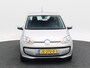 Volkswagen Up! 1.0 move up! BlueMotion | Airco | 14 Inch | 121.174 Km!!