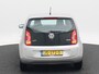 Volkswagen Up! 1.0 move up! BlueMotion | Airco | 14 Inch | 121.174 Km!!