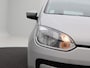 Volkswagen Up! 1.0 move up! BlueMotion | Airco | 14 Inch | 121.174 Km!!