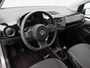 Volkswagen Up! 1.0 move up! BlueMotion | Airco | 14 Inch | 121.174 Km!!