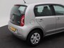 Volkswagen Up! 1.0 move up! BlueMotion | Airco | 14 Inch | 121.174 Km!!