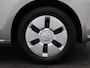 Volkswagen Up! 1.0 move up! BlueMotion | Airco | 14 Inch | 121.174 Km!!