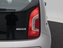 Volkswagen Up! 1.0 move up! BlueMotion | Airco | 14 Inch | 121.174 Km!!