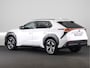 Toyota BZ4X Dynamic 71 kWh *DEMO* | Premium metaallak | Apple Carplay/Android Auto |