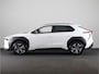 Toyota BZ4X Dynamic 71 kWh *DEMO* | Premium metaallak | Apple Carplay/Android Auto |