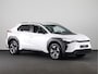 Toyota BZ4X Dynamic 71 kWh *DEMO* | Premium metaallak | Apple Carplay/Android Auto |