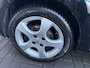 Peugeot 107 1.0-12V / AIRCO / LEUKE UITVOERING!