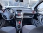 Peugeot 107 1.0-12V / AIRCO / LEUKE UITVOERING!