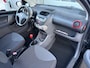 Peugeot 107 1.0-12V / AIRCO / LEUKE UITVOERING!
