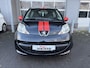 Peugeot 107 1.0-12V / AIRCO / LEUKE UITVOERING!