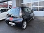 Peugeot 107 1.0-12V / AIRCO / LEUKE UITVOERING!