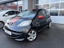 Peugeot 107 1.0-12V / AIRCO / LEUKE UITVOERING!