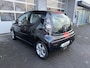 Peugeot 107 1.0-12V / AIRCO / LEUKE UITVOERING!