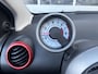 Peugeot 107 1.0-12V / AIRCO / LEUKE UITVOERING!