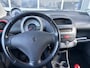 Peugeot 107 1.0-12V / AIRCO / LEUKE UITVOERING!