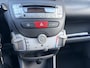 Peugeot 107 1.0-12V / AIRCO / LEUKE UITVOERING!