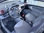 Peugeot 107 1.0-12V / AIRCO / LEUKE UITVOERING!