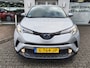 Toyota C-HR 1.8 Hybrid Style | Trekhaak Afn. | Sensoren v/a | Navi | Stoelve
