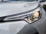 Toyota C-HR 1.8 Hybrid Style | Trekhaak Afn. | Sensoren v/a | Navi | Stoelve