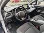 Toyota C-HR 1.8 Hybrid Style | Trekhaak Afn. | Sensoren v/a | Navi | Stoelve
