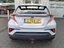 Toyota C-HR 1.8 Hybrid Style | Trekhaak Afn. | Sensoren v/a | Navi | Stoelve