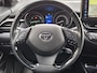Toyota C-HR 1.8 Hybrid Style | Trekhaak Afn. | Sensoren v/a | Navi | Stoelve
