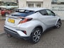 Toyota C-HR 1.8 Hybrid Style | Trekhaak Afn. | Sensoren v/a | Navi | Stoelve