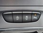 Opel Astra 1.4 Edition / Airco / Bluetooth / Cruise Control /
