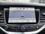 Opel Astra 1.4 Edition / Airco / Bluetooth / Cruise Control /