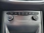 Opel Astra 1.4 Edition / Airco / Bluetooth / Cruise Control /