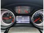 Opel Astra 1.4 Edition / Airco / Bluetooth / Cruise Control /
