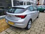Opel Astra 1.4 Edition / Airco / Bluetooth / Cruise Control /