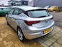 Opel Astra 1.4 Edition / Airco / Bluetooth / Cruise Control /