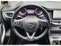 Opel Astra 1.4 Edition / Airco / Bluetooth / Cruise Control /