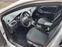 Opel Astra 1.4 Edition / Airco / Bluetooth / Cruise Control /
