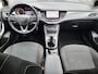 Opel Astra 1.4 Edition / Airco / Bluetooth / Cruise Control /