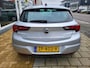 Opel Astra 1.4 Edition / Airco / Bluetooth / Cruise Control /