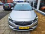 Opel Astra 1.4 Edition / Airco / Bluetooth / Cruise Control /
