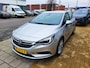 Opel Astra 1.4 Edition / Airco / Bluetooth / Cruise Control /