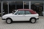Volkswagen Golf Cabriolet 1.6 GLS/Cabrio/ Klassiek