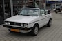 Volkswagen Golf Cabriolet 1.6 GLS/Cabrio/ Klassiek