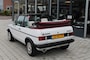 Volkswagen Golf Cabriolet 1.6 GLS/Cabrio/ Klassiek