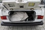 Volkswagen Golf Cabriolet 1.6 GLS/Cabrio/ Klassiek