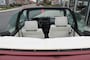 Volkswagen Golf Cabriolet 1.6 GLS/Cabrio/ Klassiek