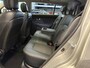 Kia Sportage 1.6 GDI X-ecutive Plus Pack - EXPORT/ HANDEL PANODAK-AIRCO/ECC-HALF LEDER-LMV-CRUISE